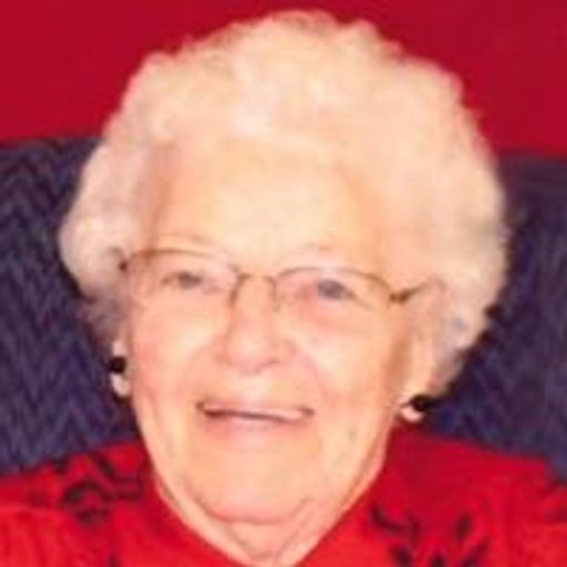 Lenora Heller
