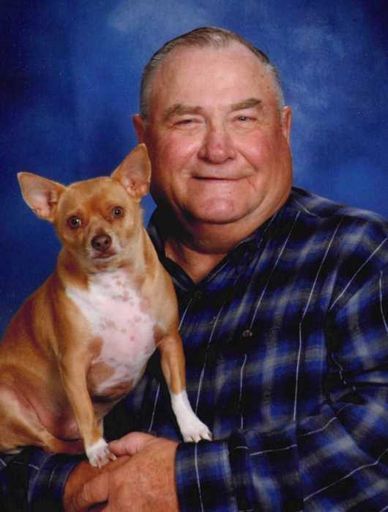 Richard Kutz