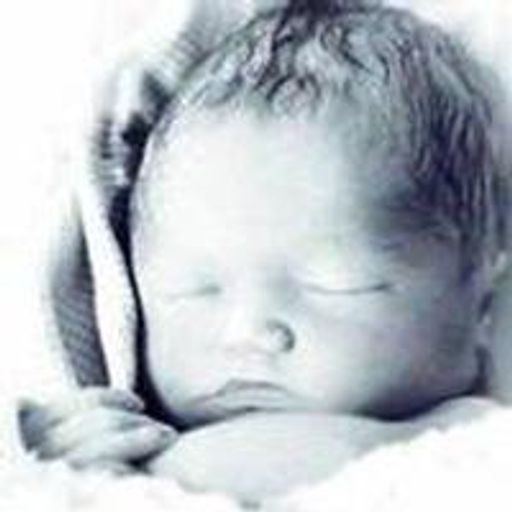 Carson Prescott-Walth