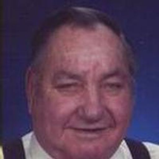 Ralph Fiechtner