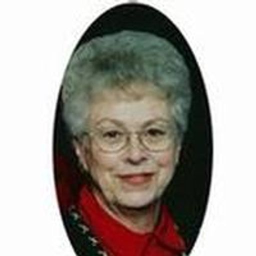Carol Schmierer