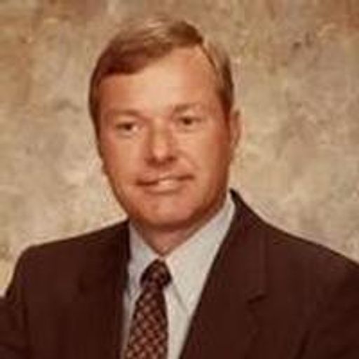 Roger Gatewood