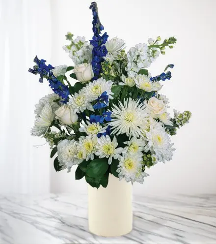 Image attached to comment