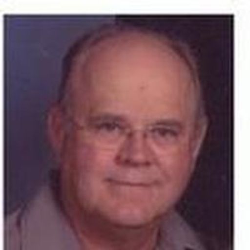 Gordon Humann