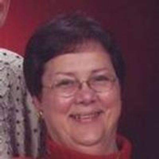 Yvonne Hanzal
