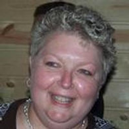 Marcia Cofield