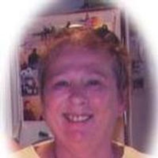 Corinne Coleman