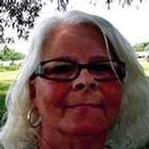 Dawn Kinzler
