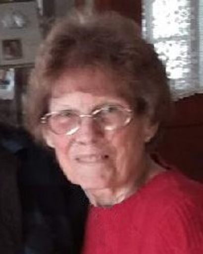 Darlene Elsner