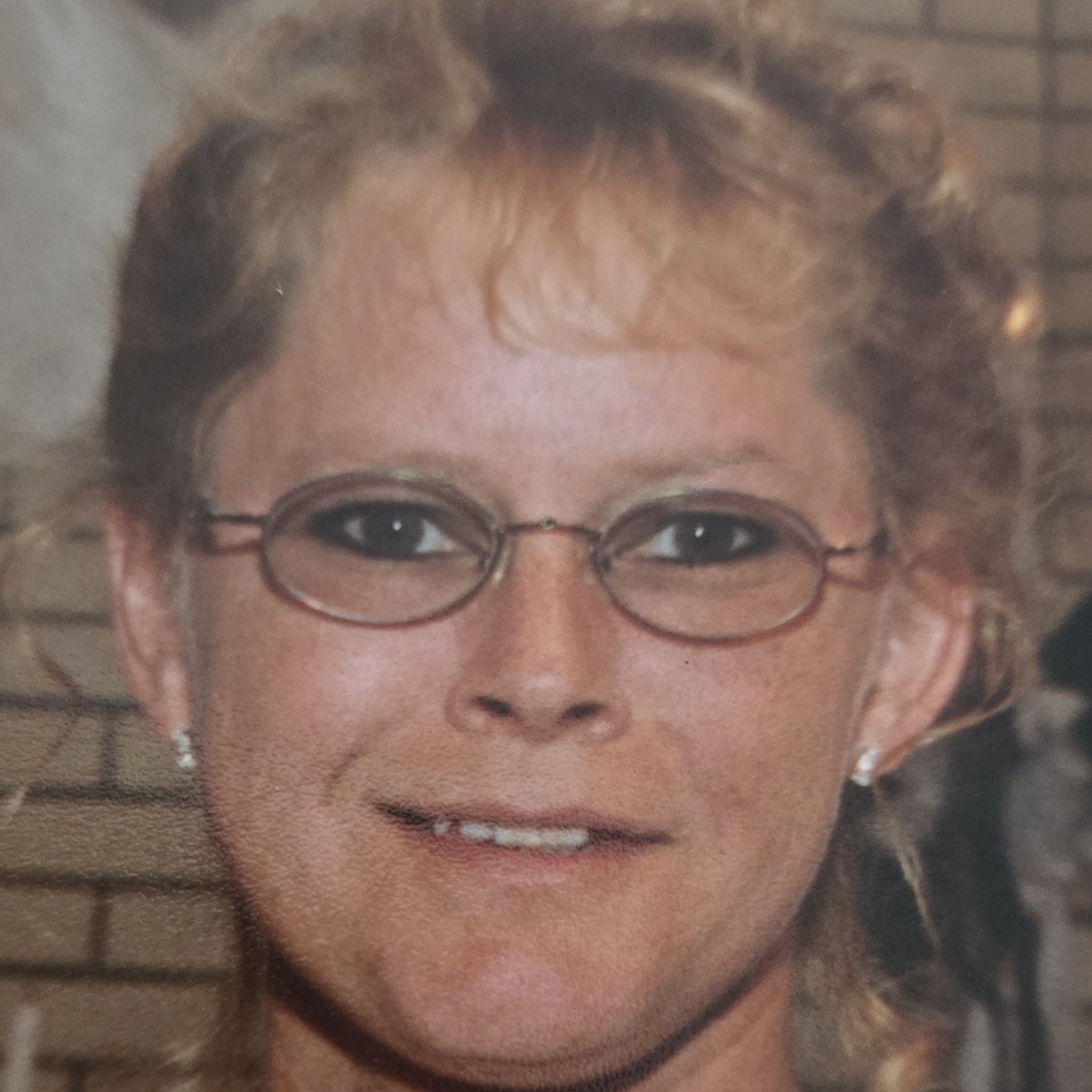 Rosella Norheim's obituary photo'