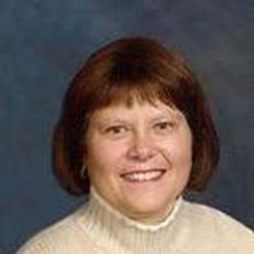 Donna Kopfmann