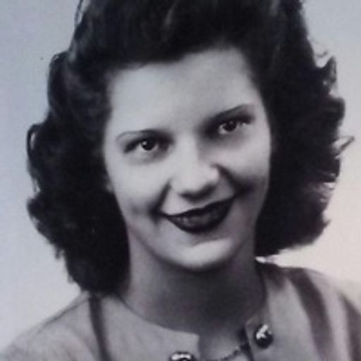 Dorothy Dakota