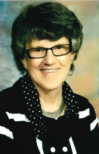 Hildegarde Sodawasser