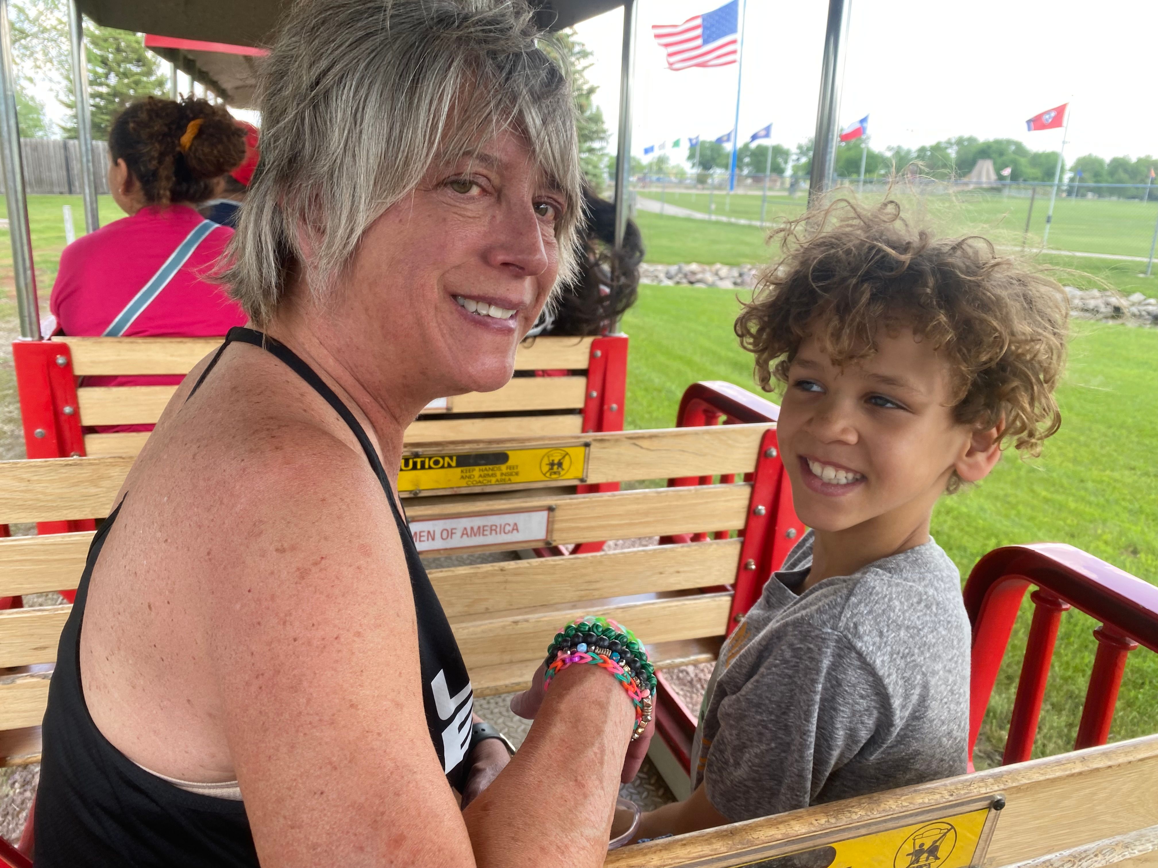 Image attached to comment