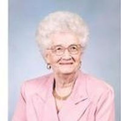 Emma Letcher