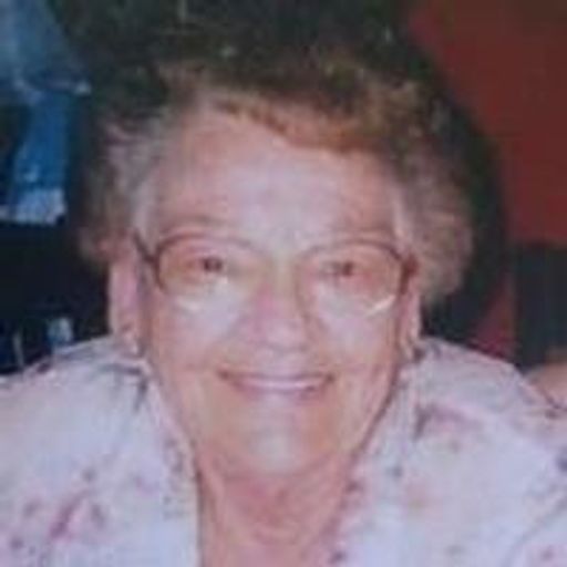 Lenora Becker