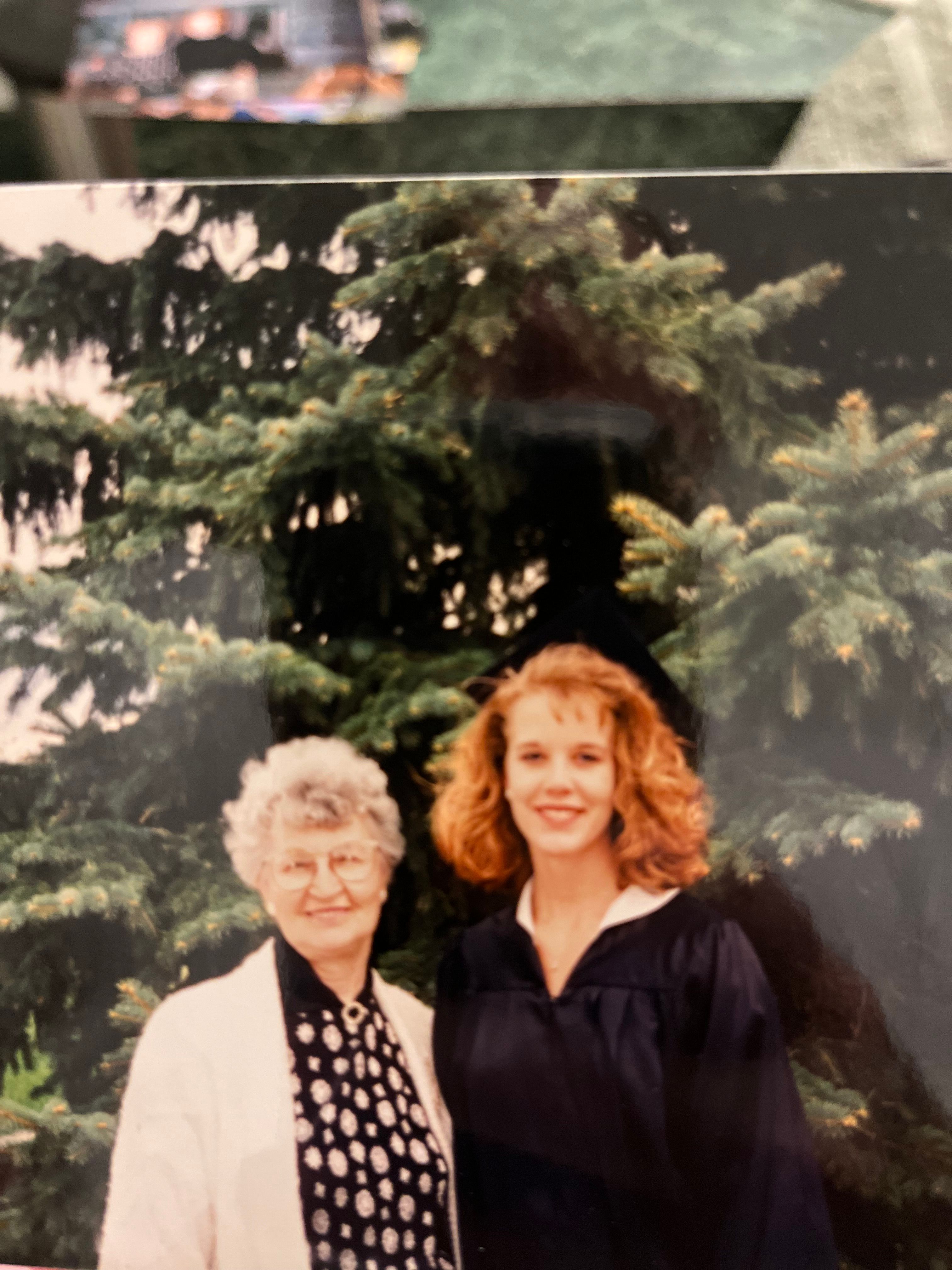 Image attached to comment