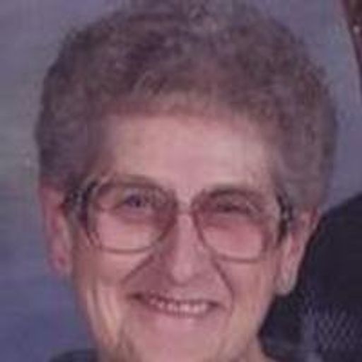 Jeanette Oelke