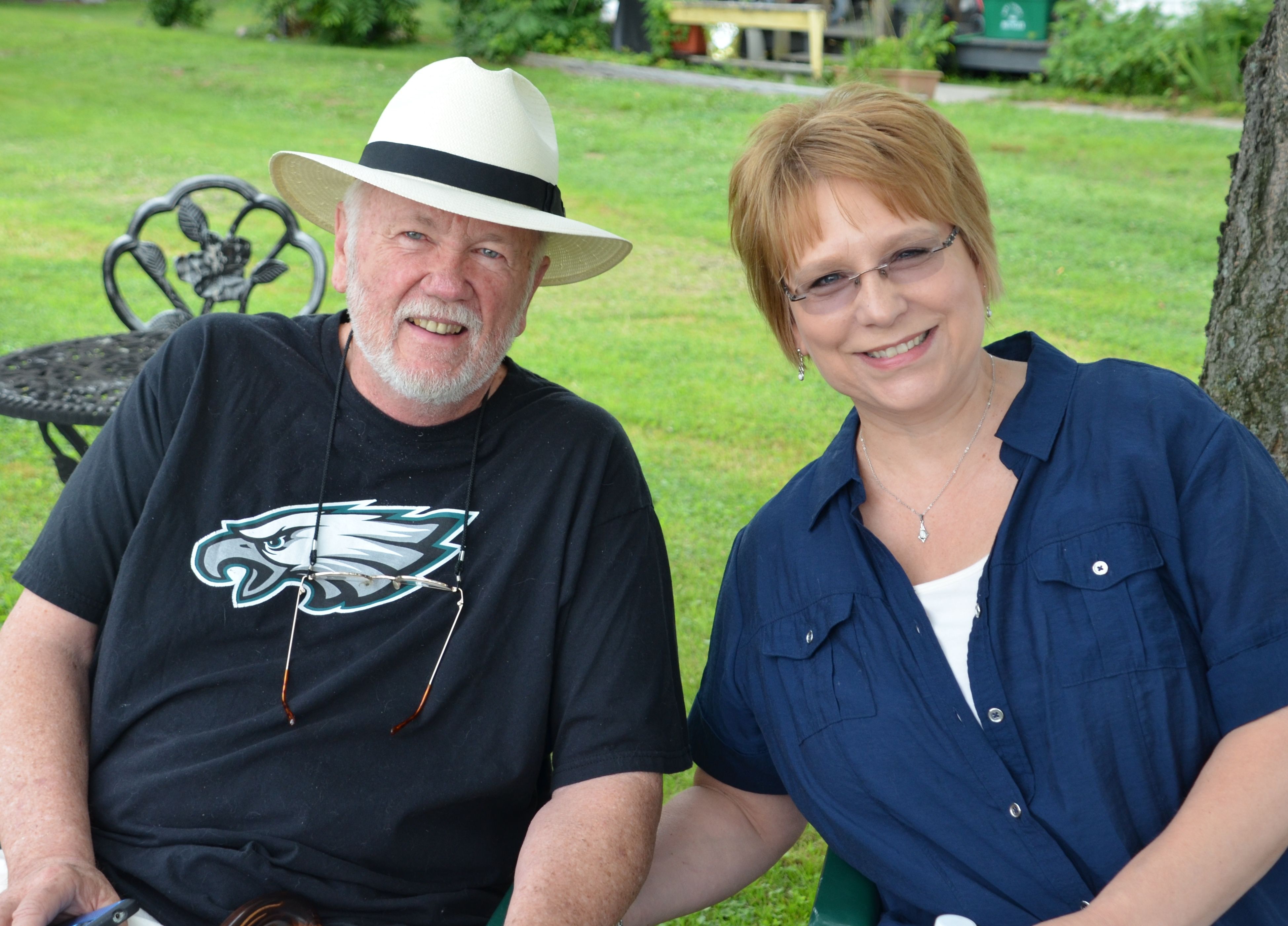 Image attached to comment