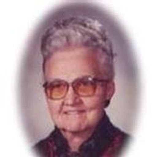 Emelia Schlittenhard