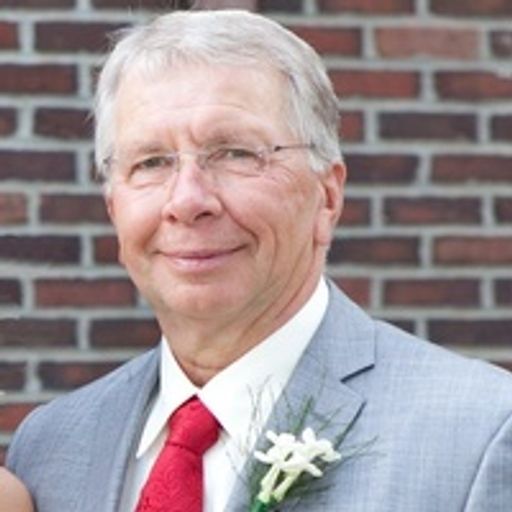 Stanley Spitzer