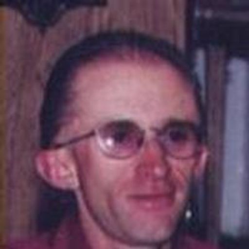 Kerry Schlenker