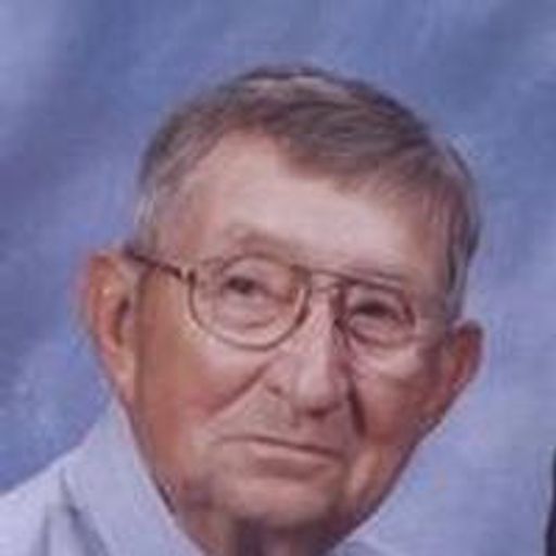 Helmuth Rudolf