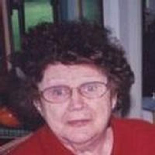 Elsie Suko