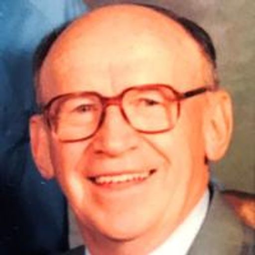 Robert Unruh
