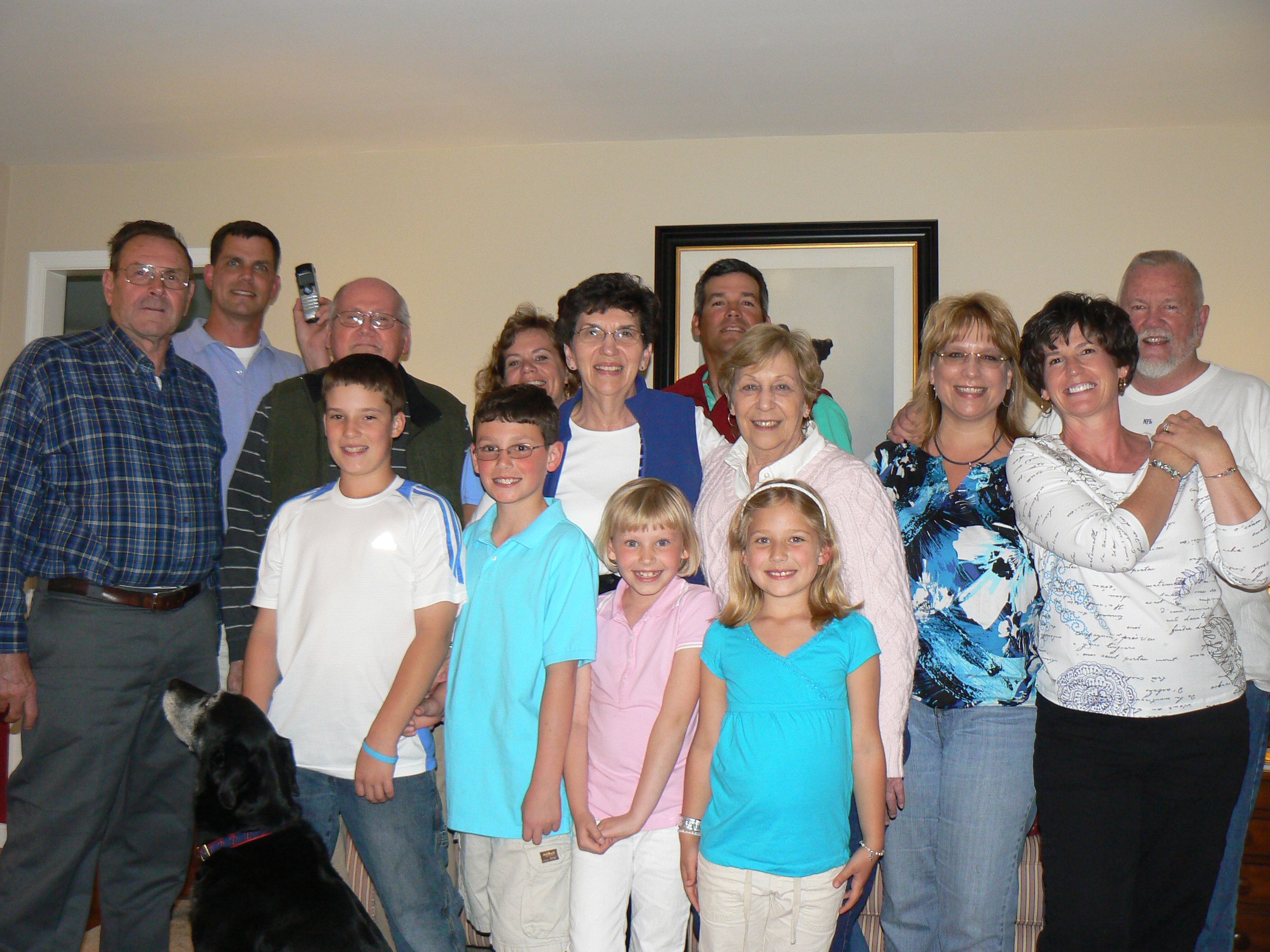 Image attached to comment