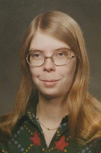 Belinda Tompkins-Kapp