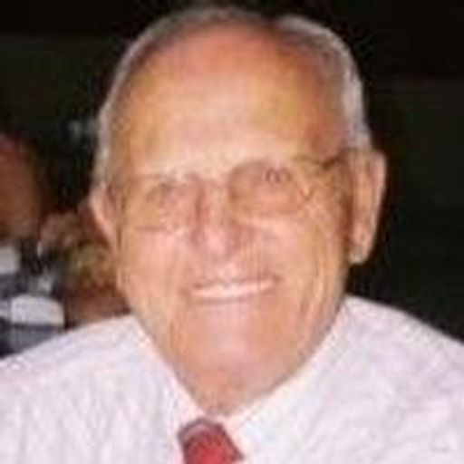 Ervin Becker
