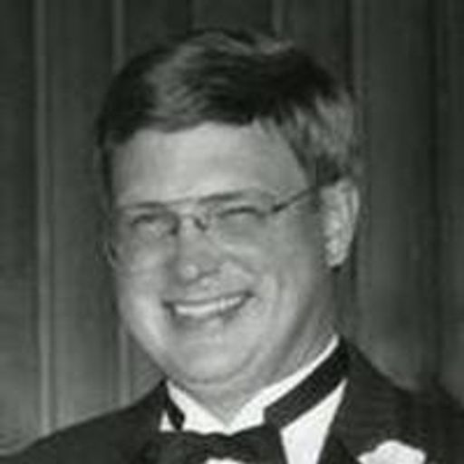 Robert Raney
