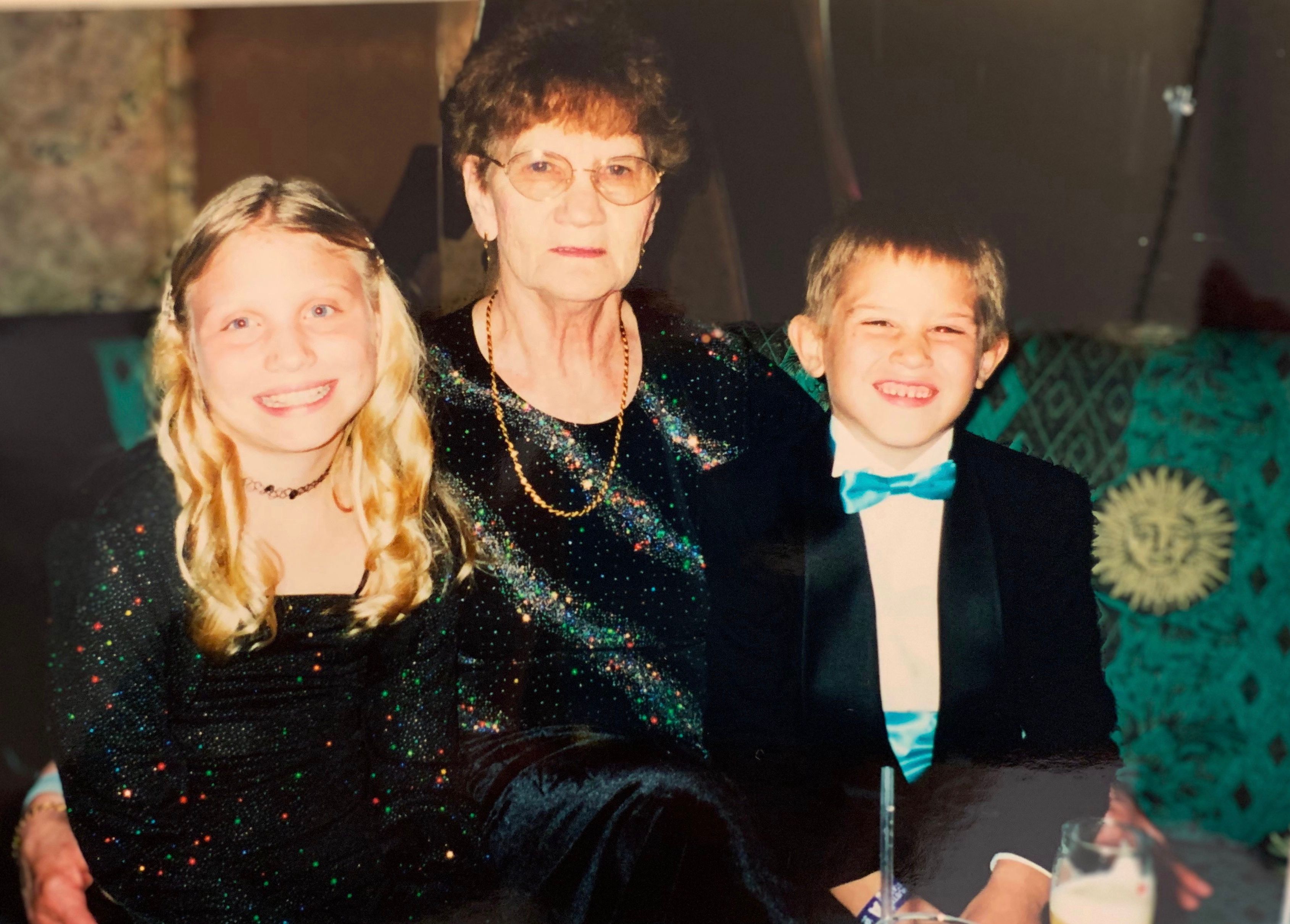 Image attached to comment