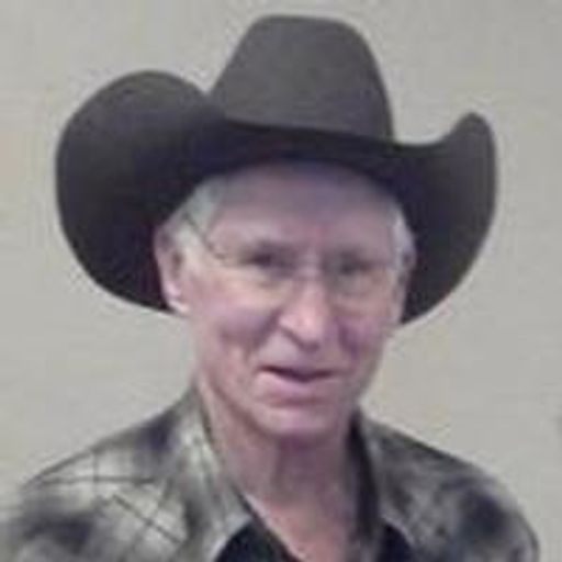Merle Michaelson