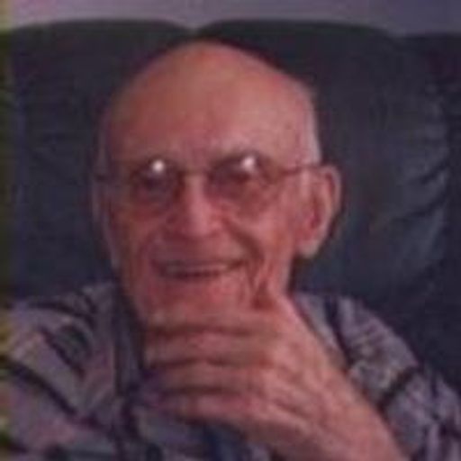 Orville Oleson