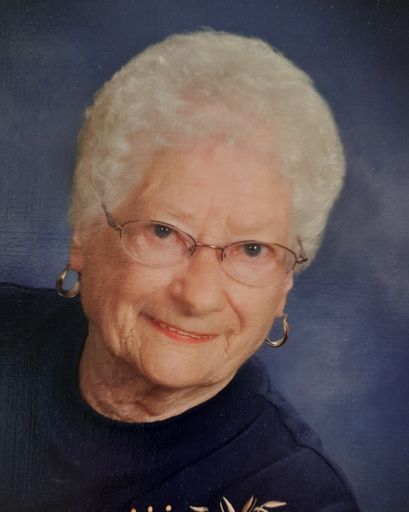 Phyllis Wentz