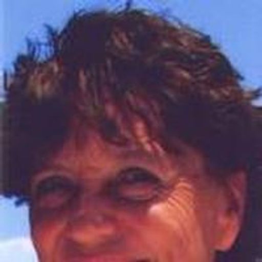 Linda Bjone