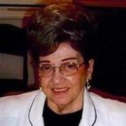 Deloris Pelz