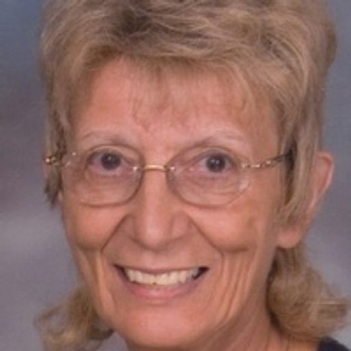 Arlys Kuhn