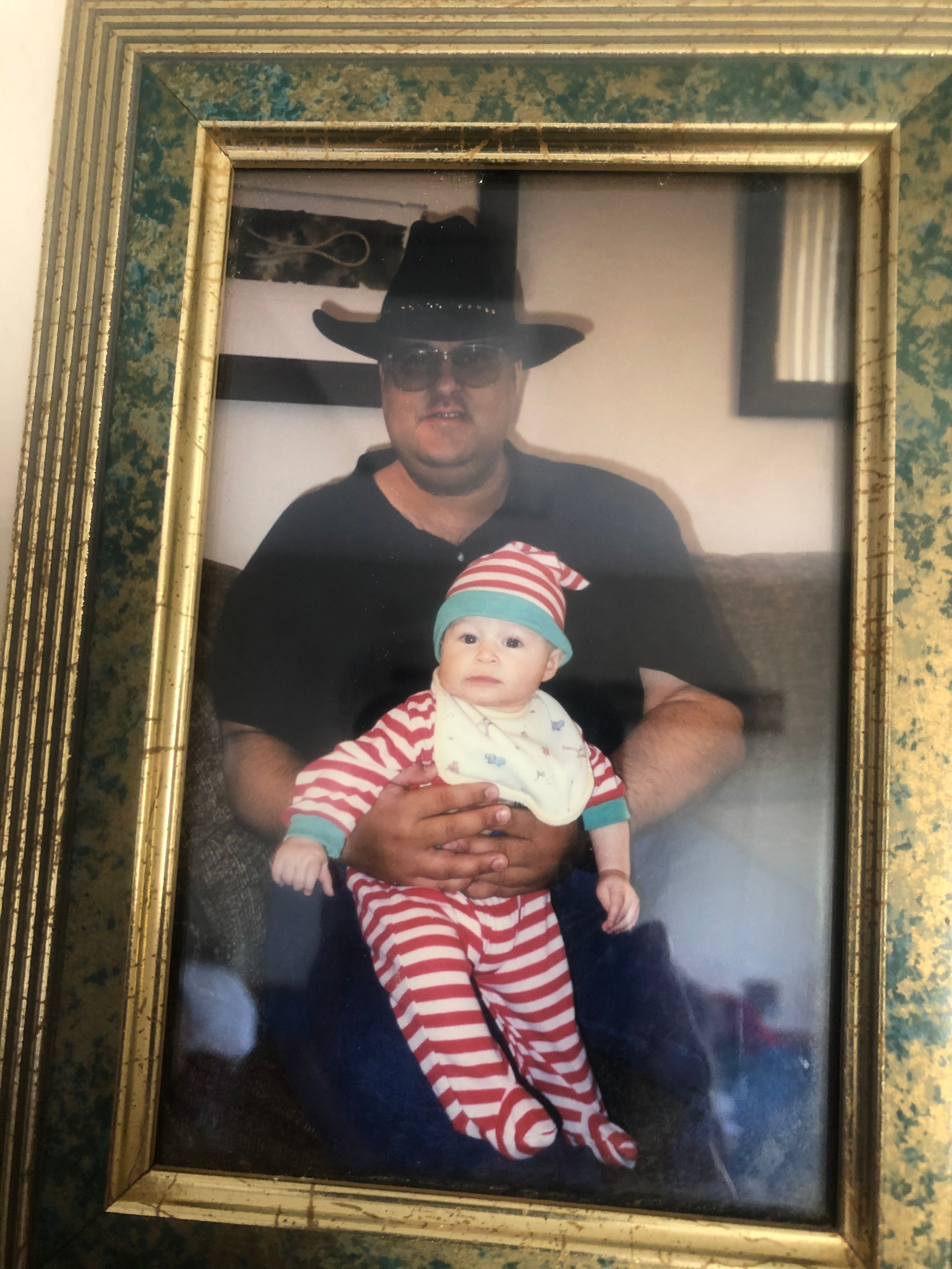 Image attached to comment