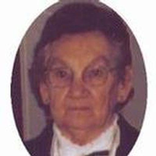 Serena Schultes