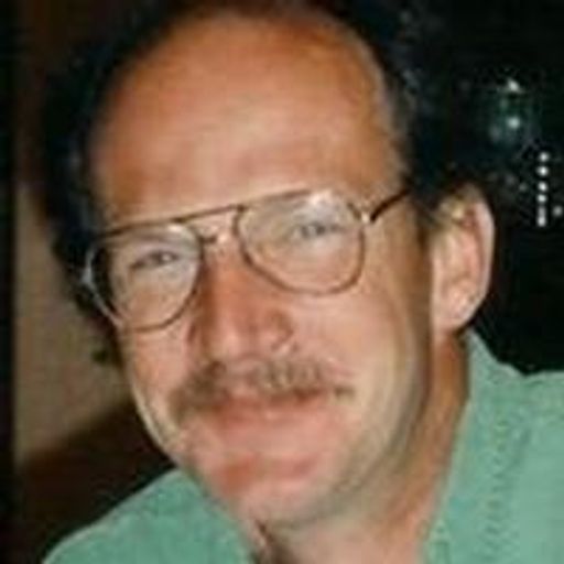 Bradley Nasset