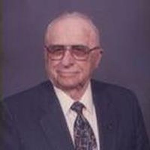 Adolph Job