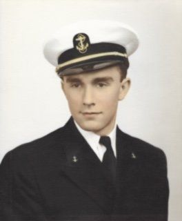 Ralph Plummer