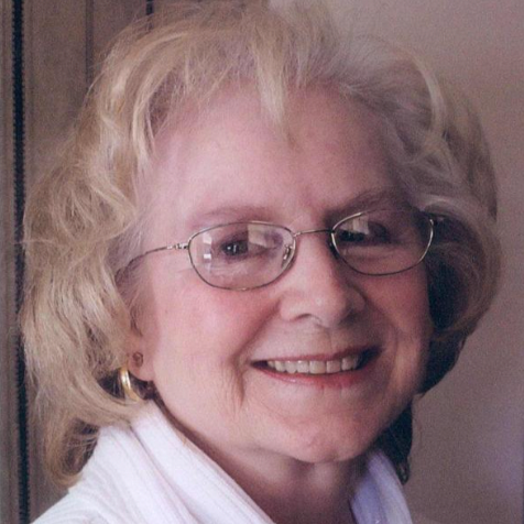Madeline Owens
