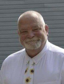 James Ingalls Jr. "Jingles"