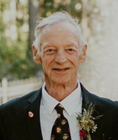 Franklin Batten