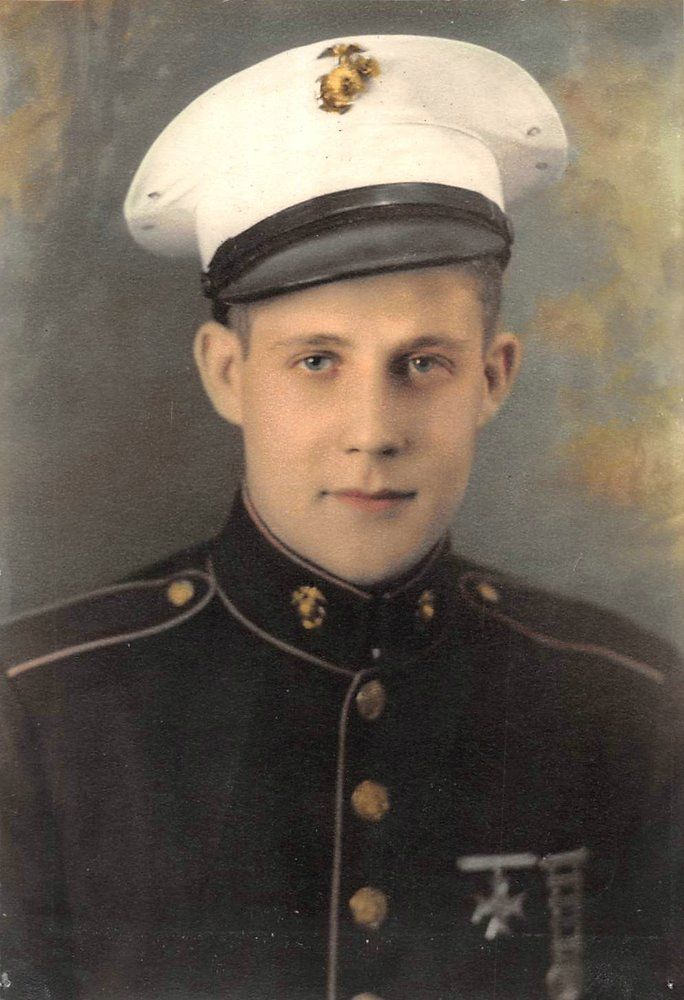 Robert Dial