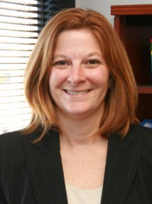 Angela Meyer